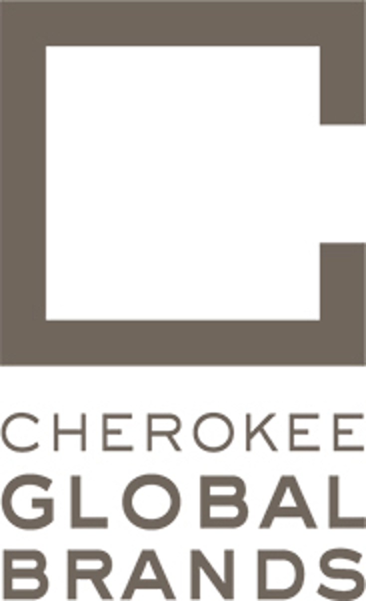 Cherokee Appoints Chief Brand Officer Cherokee Appoints Chief Brand Officer
