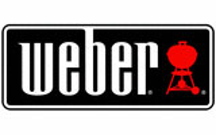 Brand Sense Brokers Weber Grill Deal Brand Sense Brokers Weber Grill Deal