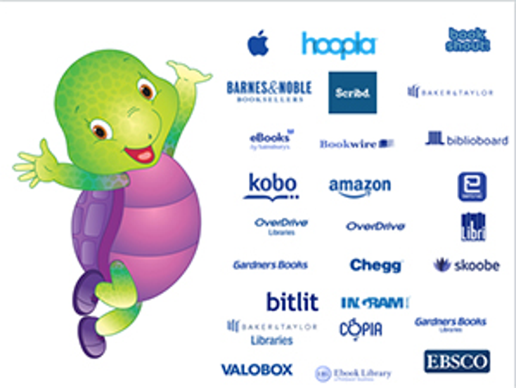 'Purple Turtle' Expands Digital Presence 'Purple Turtle' Expands Digital Presence