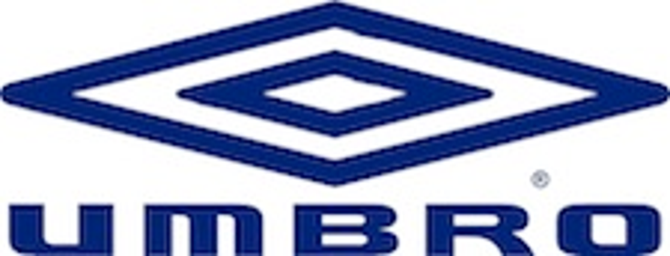 Iconix Scores with Umbro in India Iconix Scores with Umbro in India