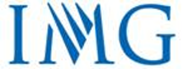 IMG Buys Brand Protection Company IMG Buys Brand Protection Company