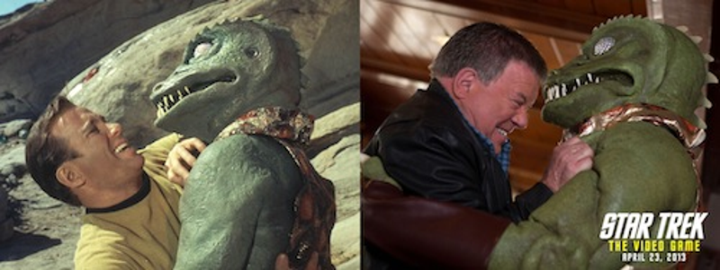 StarTrekVGShatner2.jpeg StarTrekVGShatner2.jpeg