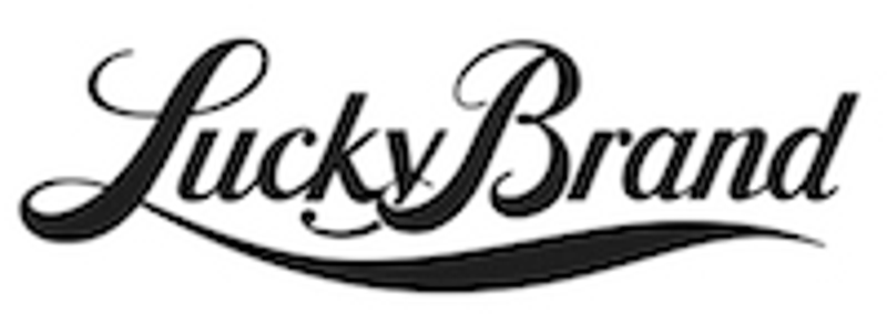 LuckFord5141.jpg