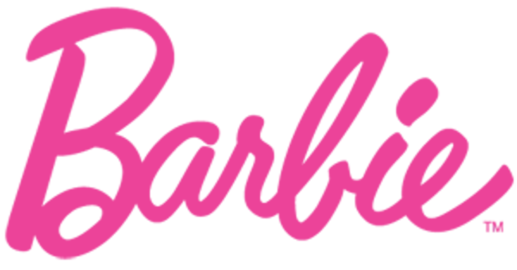 Mattel Inks Exclusive Barbie SVOD Deal