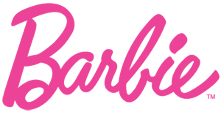 Mattel Inks Exclusive Barbie SVOD Deal Mattel Inks Exclusive Barbie SVOD Deal