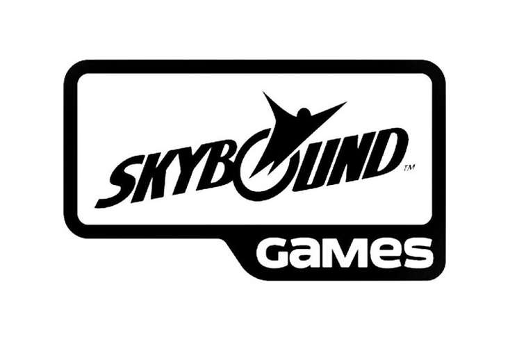 Skybound Games Inks Deals to Bring Indie Games to New Platforms