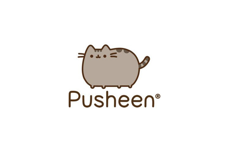 Pusheen to Pop Into Singapore Pusheen to Pop Into Singapore