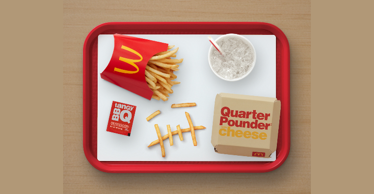cactusjackmcdonalds.png cactusjackmcdonalds.png