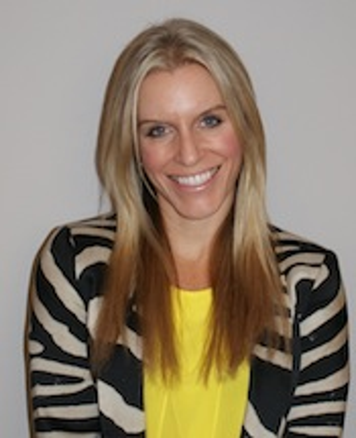 CPLG Adds to U.K. Team CPLG Adds to U.K. Team
