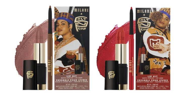 saltnpepa.png saltnpepa.png