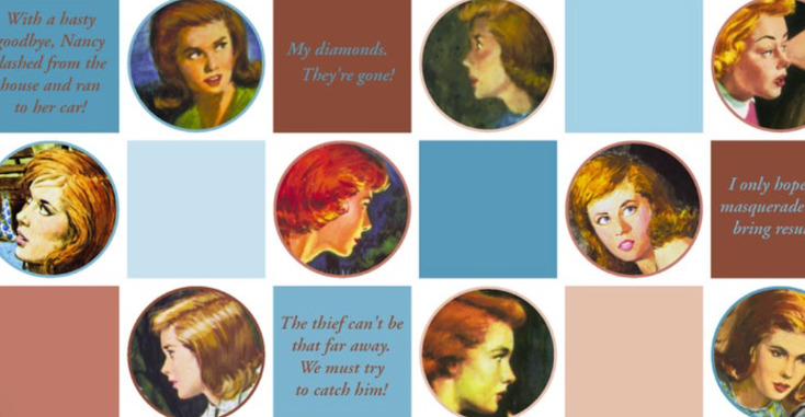 nancymask.png nancymask.png