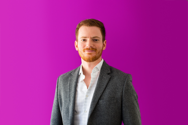 WildBrain Names New Strategy and Innovation Director WildBrain Names New Strategy and Innovation Director