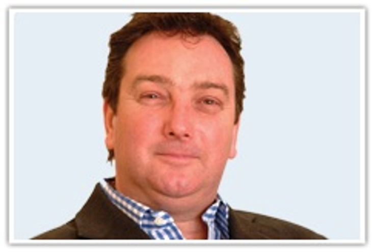 CPLG's Protheroe Dies at 54 CPLG's Protheroe Dies at 54