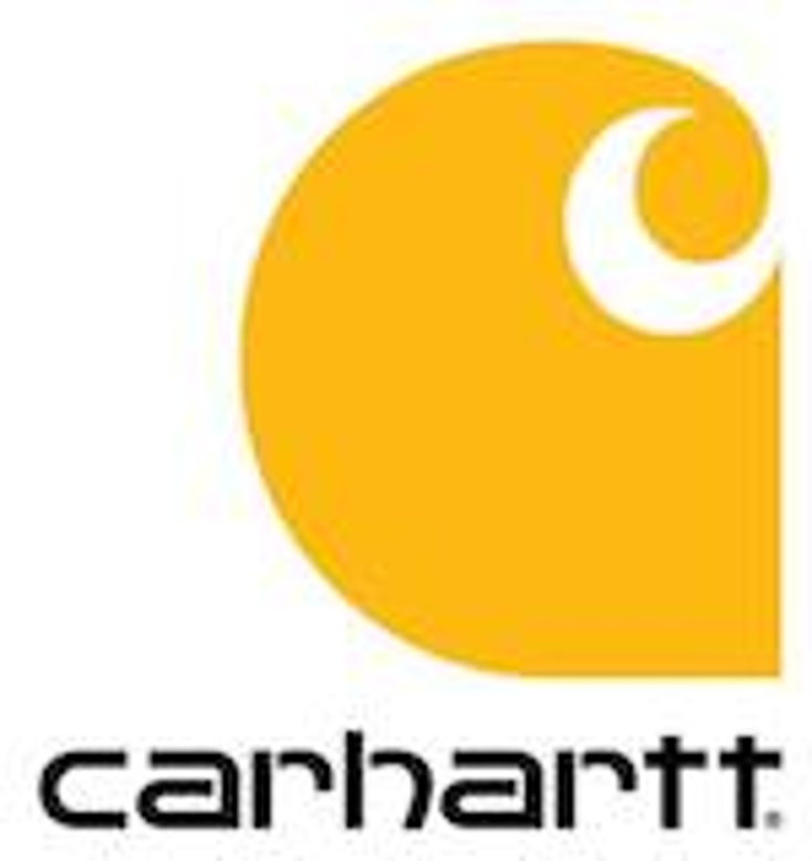 New Holland Brews Carhartt Beer New Holland Brews Carhartt Beer