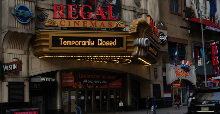theaterclosed.png theaterclosed.png