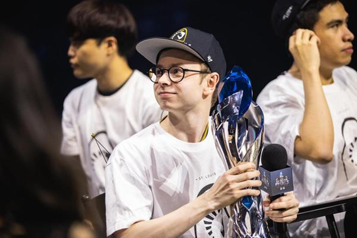 We Are Nations, ’47 Strike Esports Deal We Are Nations, ’47 Strike Esports Deal