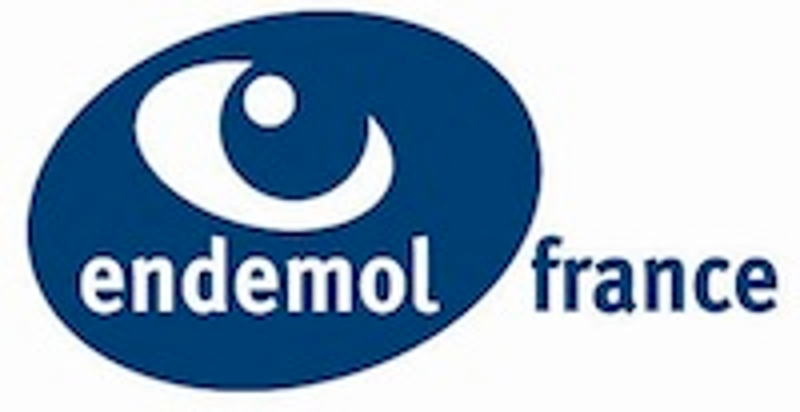 endemol_1.jpg endemol_1.jpg