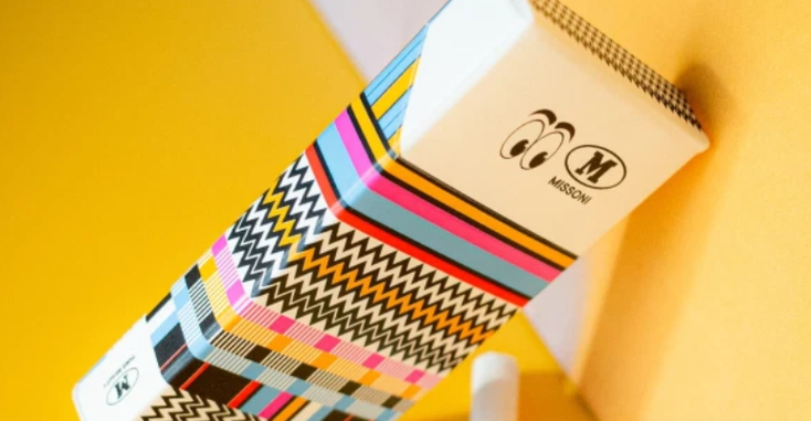 mmissoni.png mmissoni.png