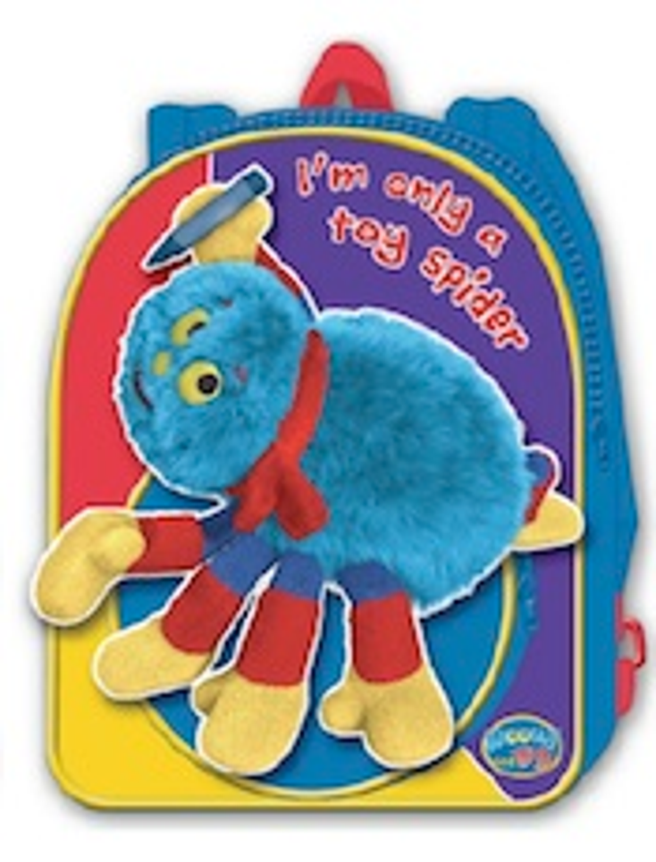BLE Breeds New Woolly and Tig Deals BLE Breeds New Woolly and Tig Deals