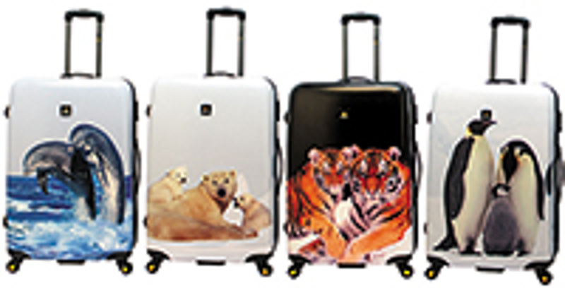 National-Geographic--Luggage.jpg National-Geographic--Luggage.jpg