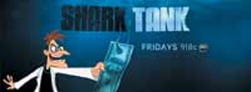 7-SharkTank-crossover.jpg 7-SharkTank-crossover.jpg