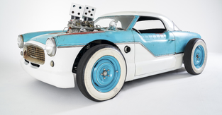 Mattel_The_Nash (1).png