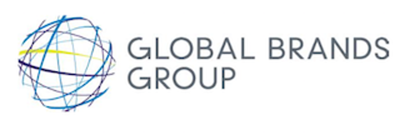GlobalBrands_ExecMoves_Logo.png