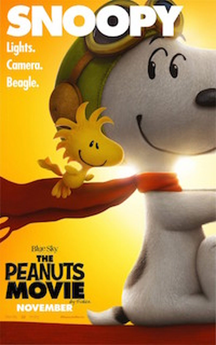 Team! Grows Peanuts in Germany Team! Grows Peanuts in Germany