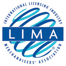 LIMA Awards Excellence in Licensing  License Global