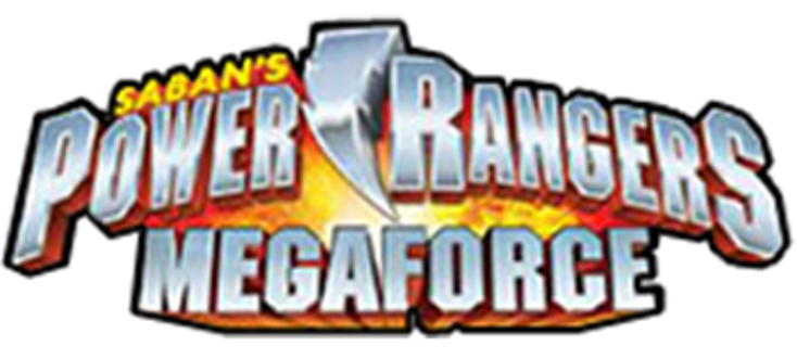 Power Rangers Kick Off Halloween Power Rangers Kick Off Halloween