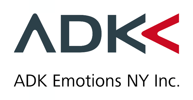 adkemotions.png adkemotions.png