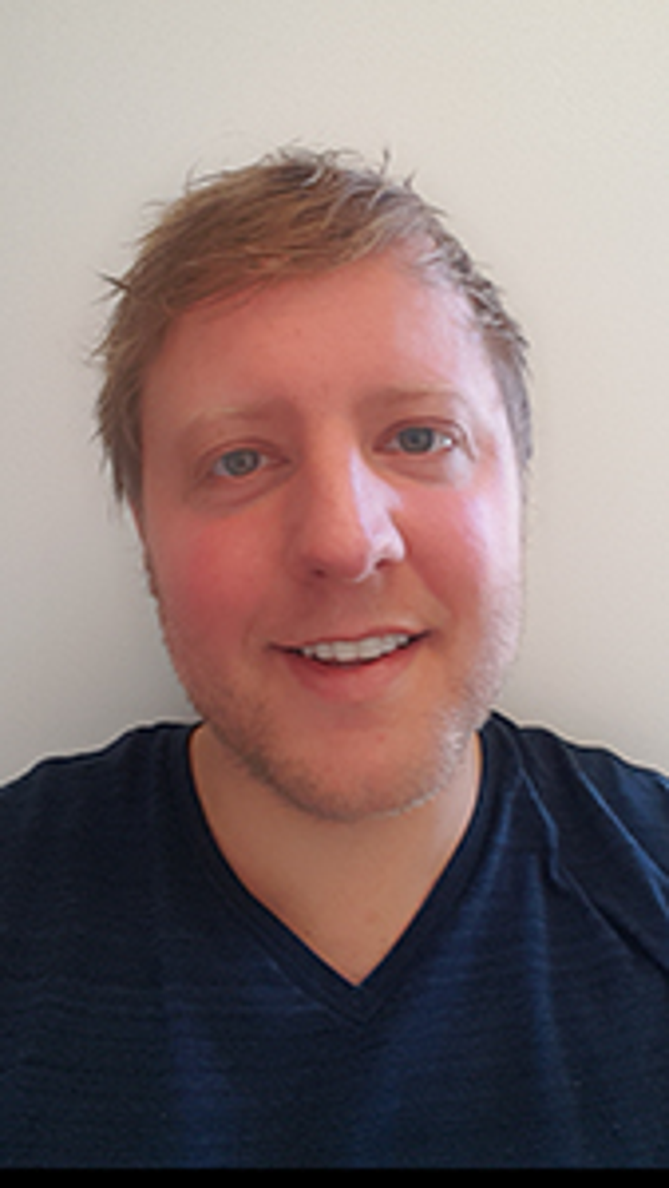 Redbubble Hires Partnerships Director Redbubble Hires Partnerships Director