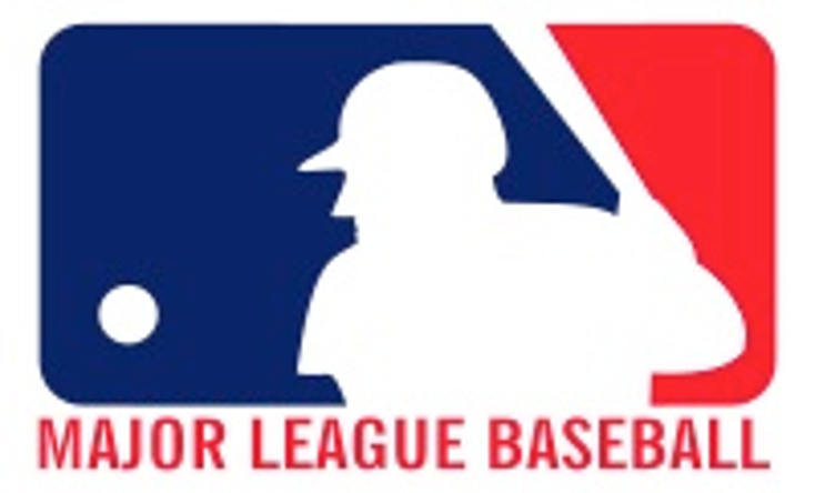 MLB Swings into BLE MLB Swings into BLE