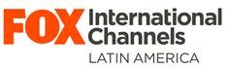Fox Expands LatAm Promos Fox Expands LatAm Promos