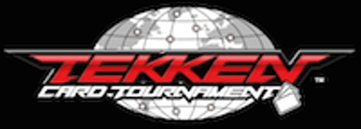 Bandai Namco Names 'Tekken' Card Partner Bandai Namco Names 'Tekken' Card Partner