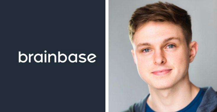 natebrainbase.png natebrainbase.png