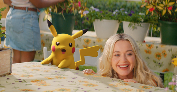 KatyPokemon.png KatyPokemon.png