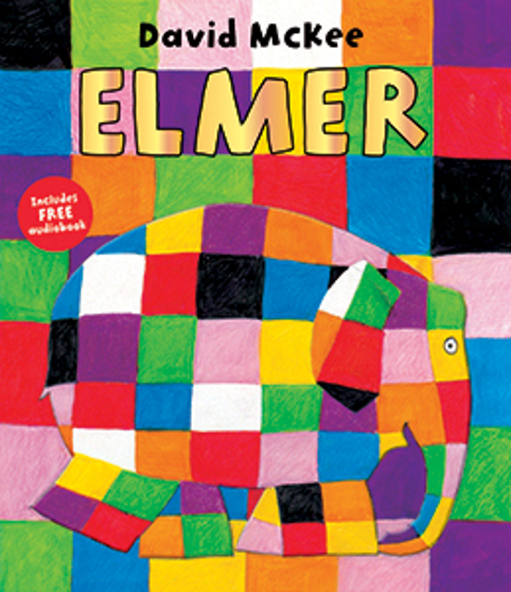 Metrostar to Rep Elmer Metrostar to Rep Elmer