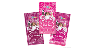 32822Barbie.png