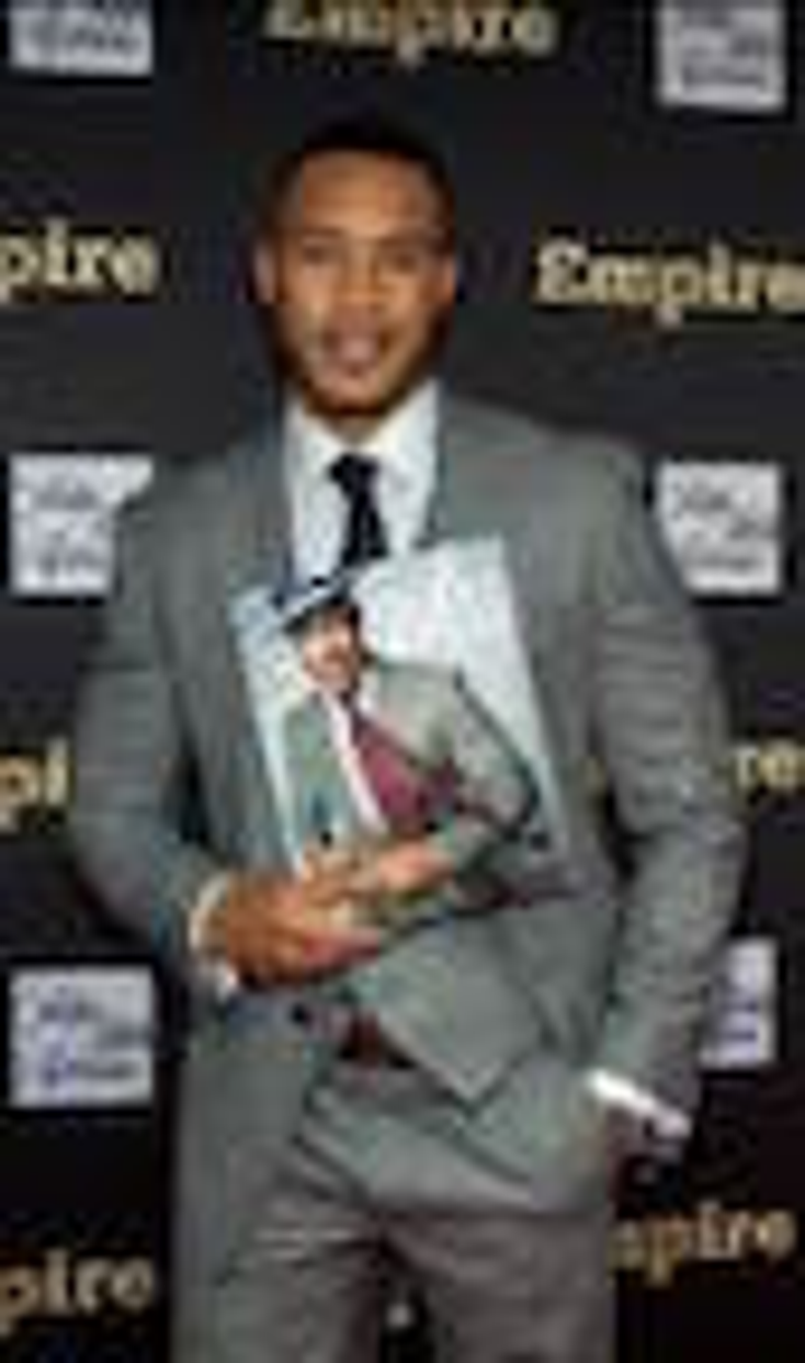 Saks Launches 'Empire' Collab Saks Launches 'Empire' Collab