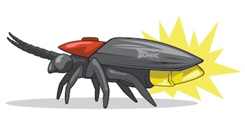 DiscoverySonic3.jpg DiscoverySonic3.jpg