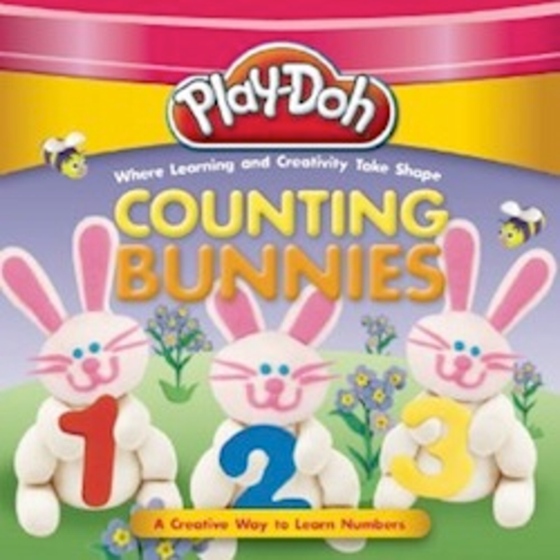 PlayDoh.jpg PlayDoh.jpg