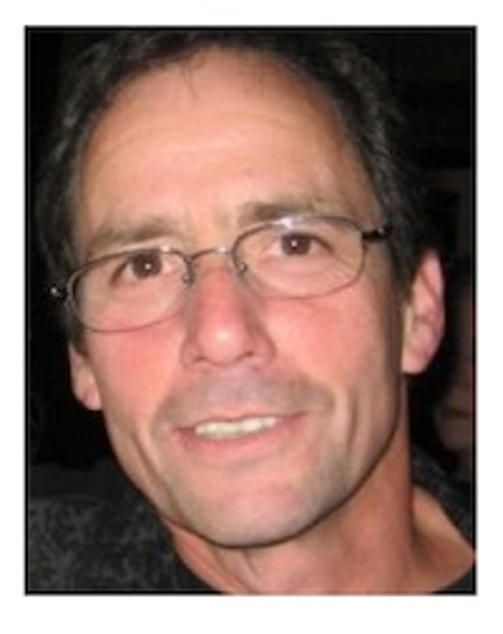 Wish Factory Names Marketing Exec Wish Factory Names Marketing Exec