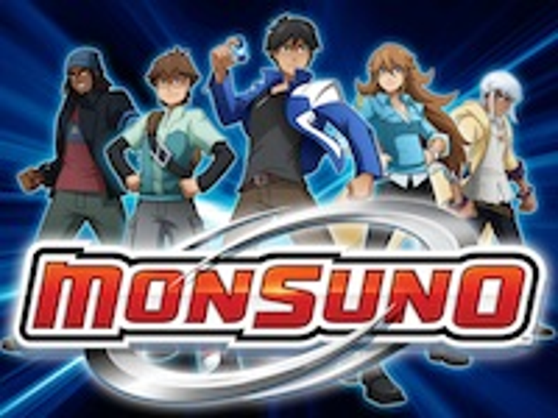 monsuno_1.jpg monsuno_1.jpg