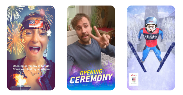snapolympics.png snapolympics.png