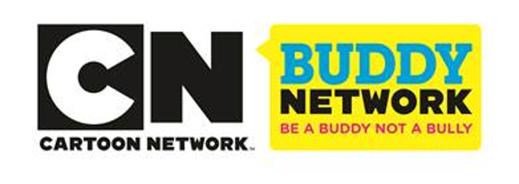 CN Launches Anti-Bullying Campaign CN Launches Anti-Bullying Campaign