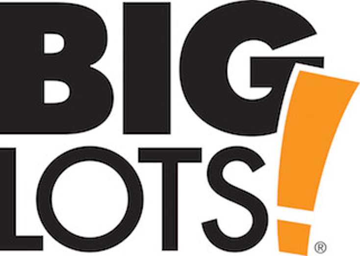 Big Lots Debuts Kennel Club Pet Line Big Lots Debuts Kennel Club Pet Line