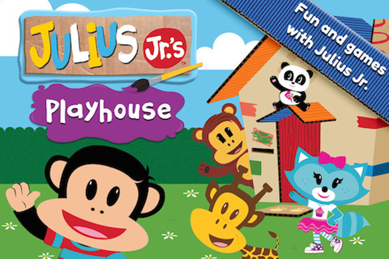 Julias_20App.jpg Julias_20App.jpg