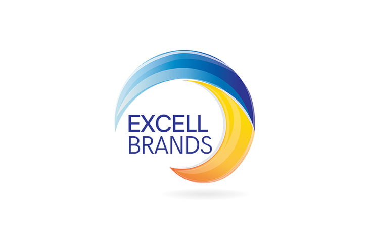 Rosendahl to Lead at Excell Brands Rosendahl to Lead at Excell Brands