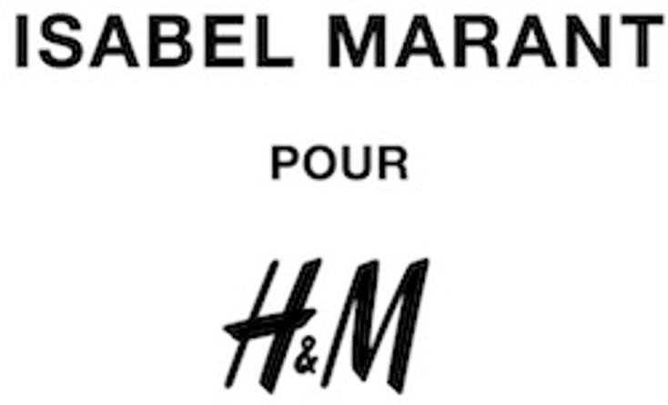 H&M Announces Fall Collaboration